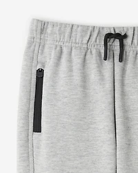 Pantalon sport en tissu interlock Recover pour tout-petits