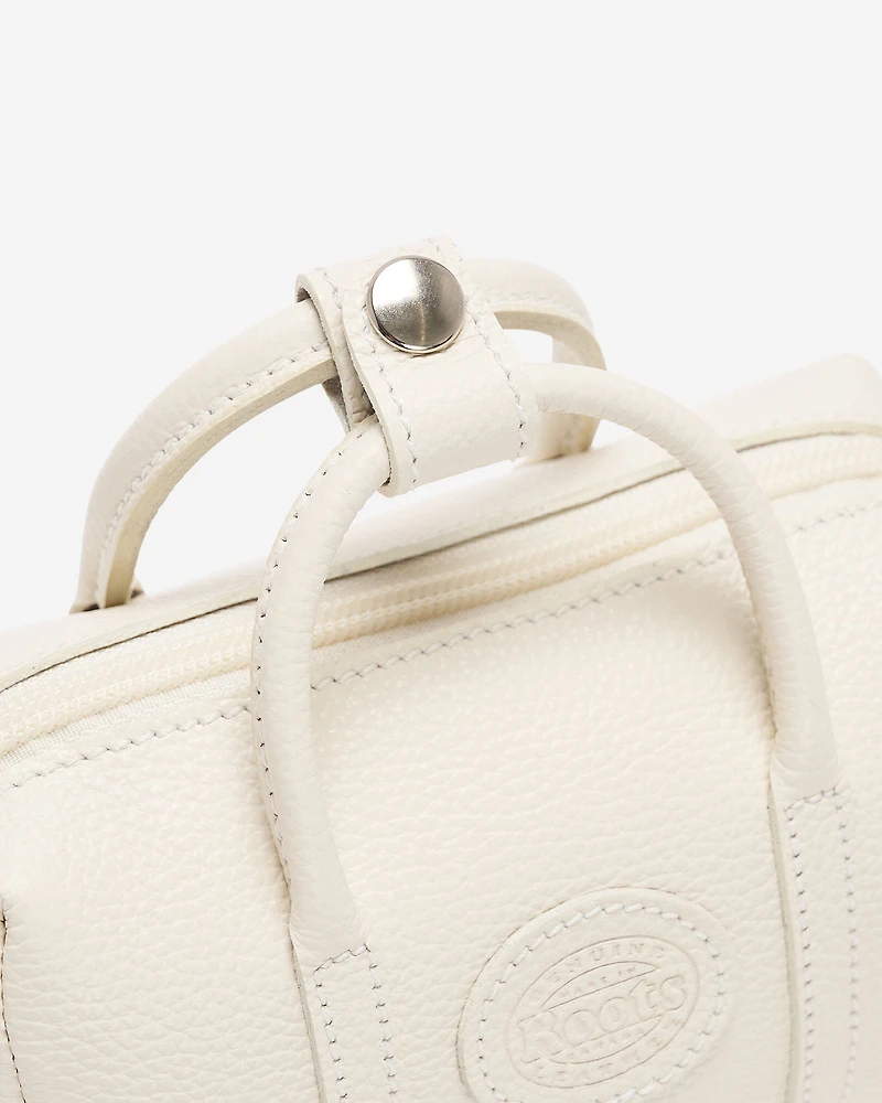Micro Banff Crossbody Cervino