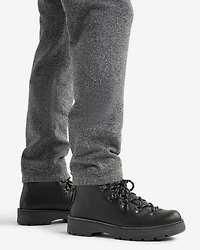 Organic Original Sweatpant