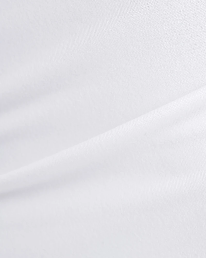 Renew Short Sleeve Polo