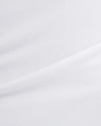 Renew Short Sleeve Polo