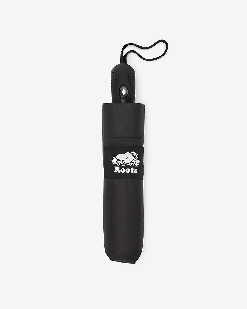 Roots Umbrella