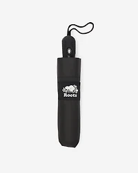 Roots Umbrella