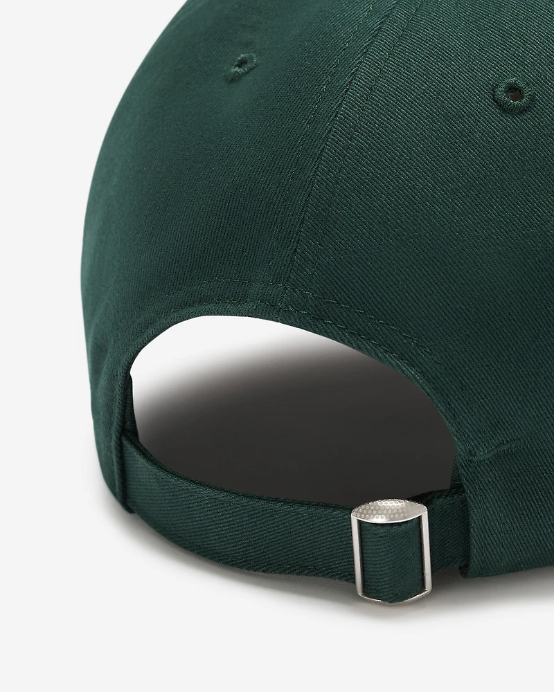 True Nature Baseball Cap