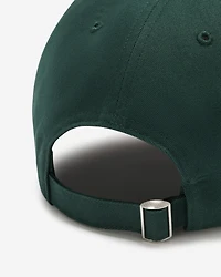 True Nature Baseball Cap