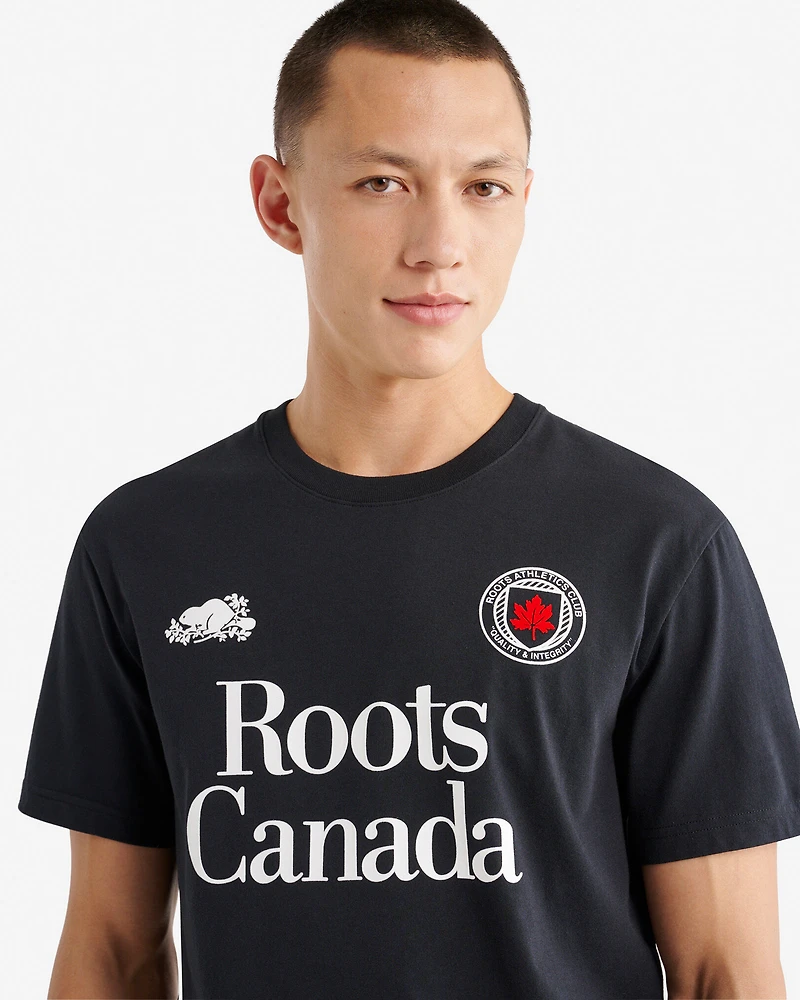 Northern Athletics T-Shirt
