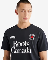 Northern Athletics T-Shirt