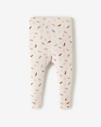 Roots Baby's First Pant