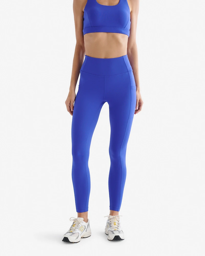 Restore Pocket Legging