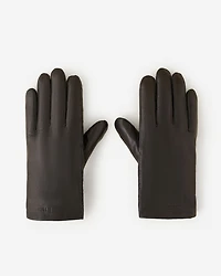 Mens Touch Nappa Glove