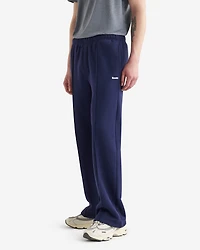 Cloud Pintuck Sweatpant