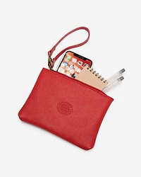 Year Of The Horse Pouch Cervino