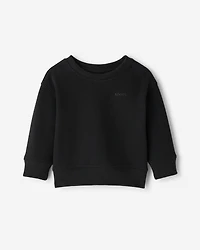 Baby One Crew Sweatshirt