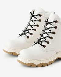 TUFF Boot