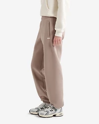 Pantalon en molleton Nuage