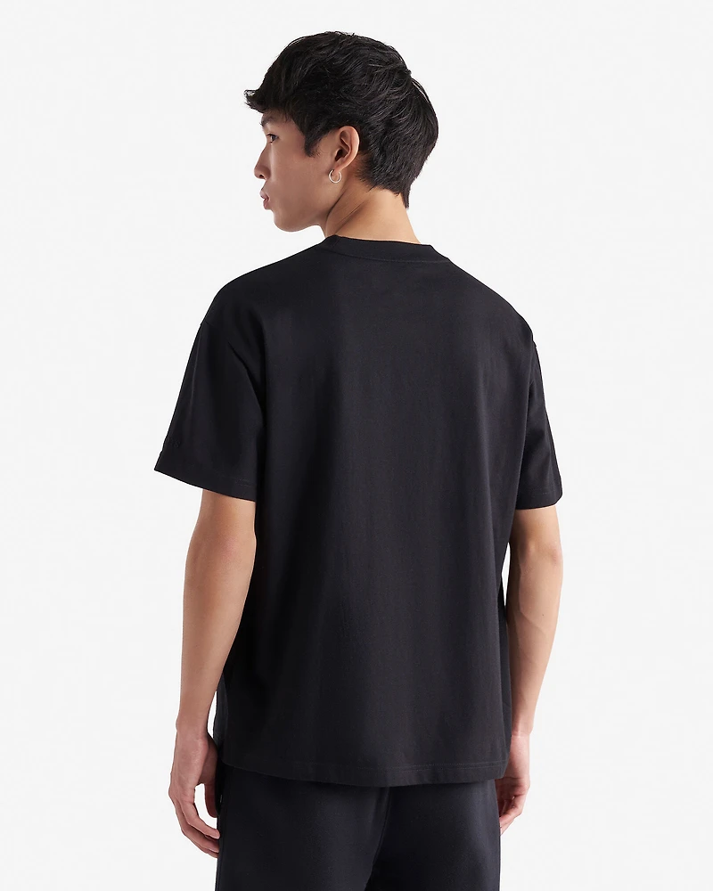 One T-Shirt