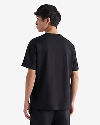 One T-Shirt