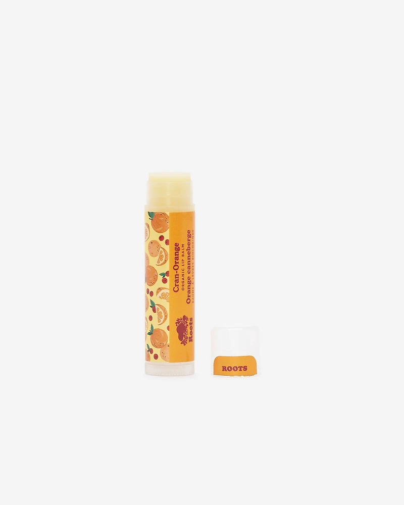 Roots Lip Balm