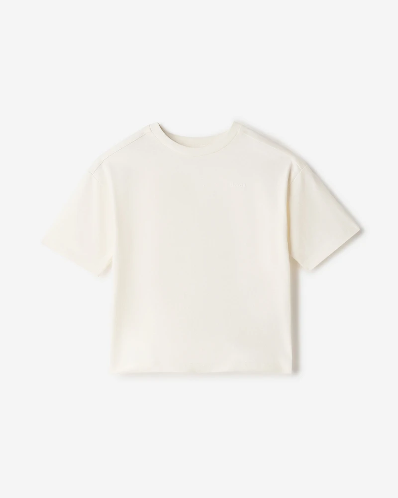 Kids Summer Cloud T-Shirt