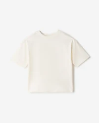 Kids Summer Cloud T-Shirt