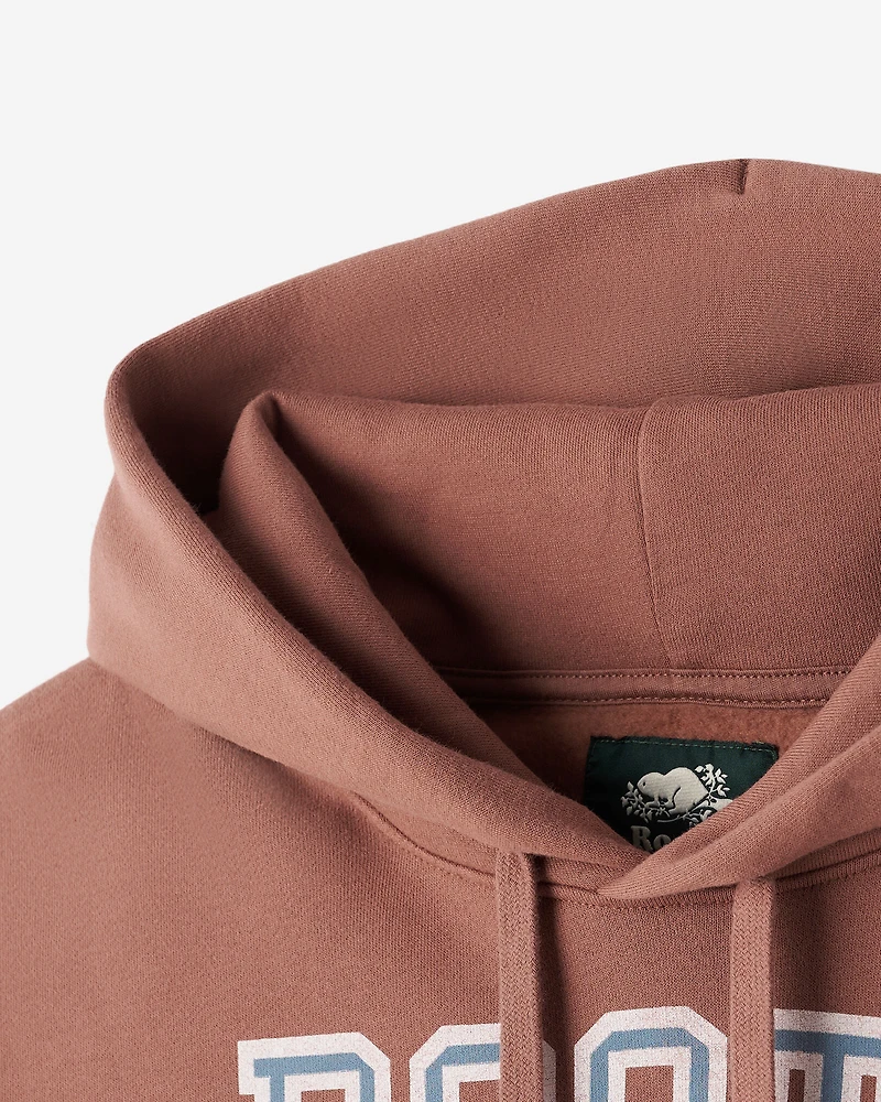 RBA Archive Hoodie