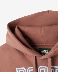 RBA Archive Hoodie