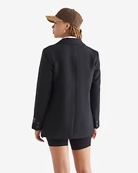Blazer Peyton
