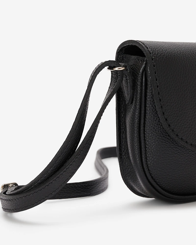 Small Riverside Bag Cervino