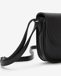 Small Riverside Bag Cervino