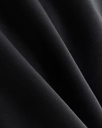 Recover Interlock Track Jacket
