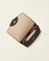 Accordion Phone Crossbody Cervino