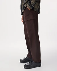 Lodge Stretch Cargo Pant