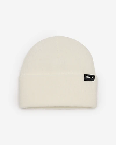 Tuque Bracebridge