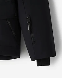 Kids Roots Tech Parka