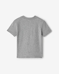 Toddler Northern Athletics T-Shirt