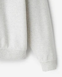 Alpine Goods Landscape Crew