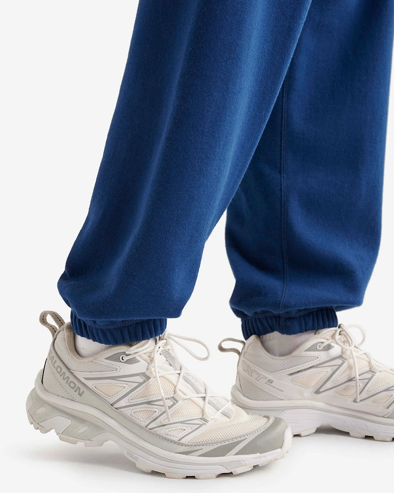 Organic Original BF Sweatpant