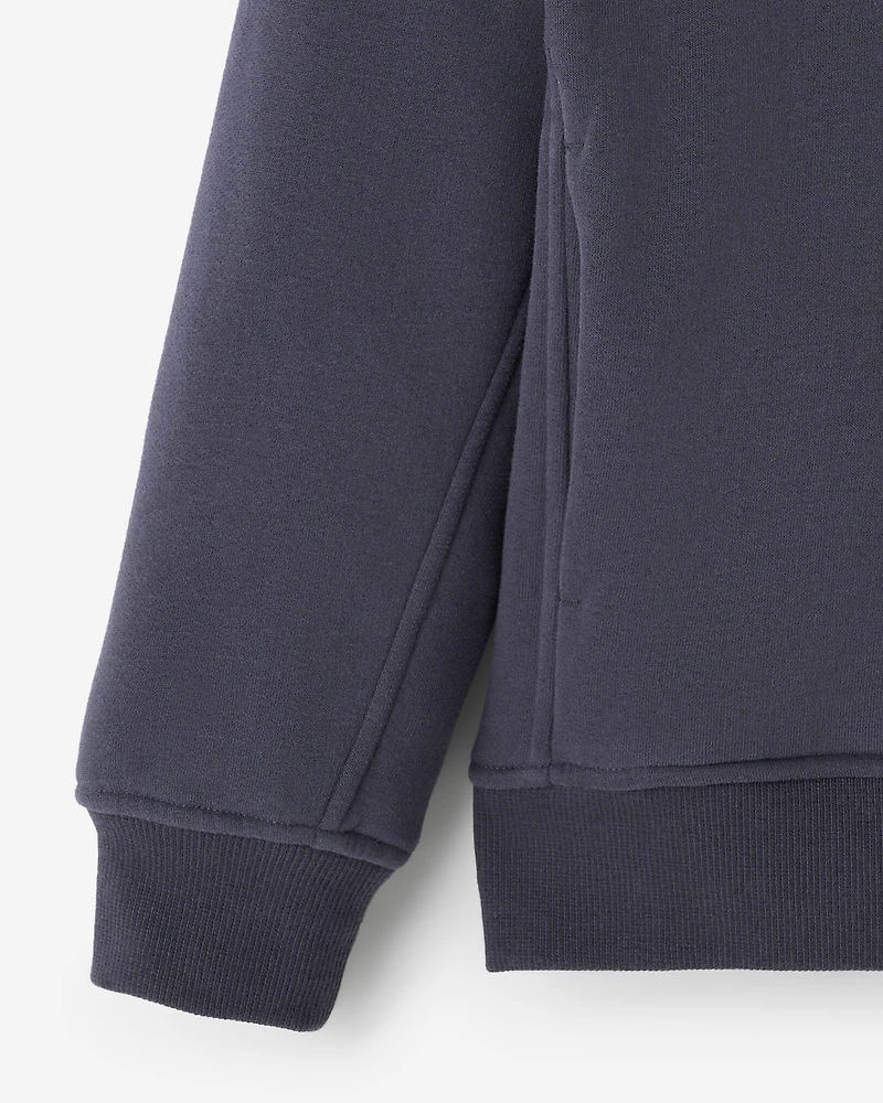 Kids Cloud Hoodie