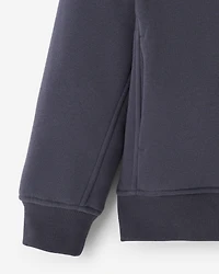 Kids Cloud Hoodie