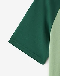 Kids Nature Club T-Shirt
