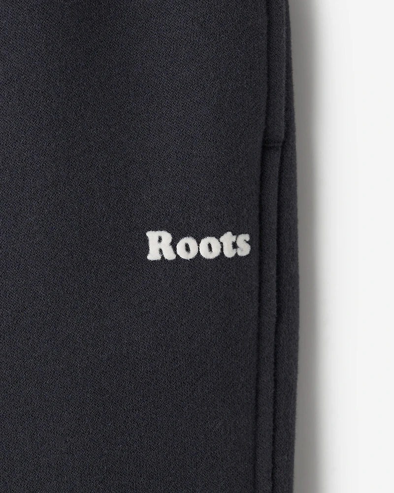 Kids Cloud Sweatpant