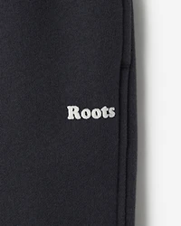 Kids Cloud Sweatpant