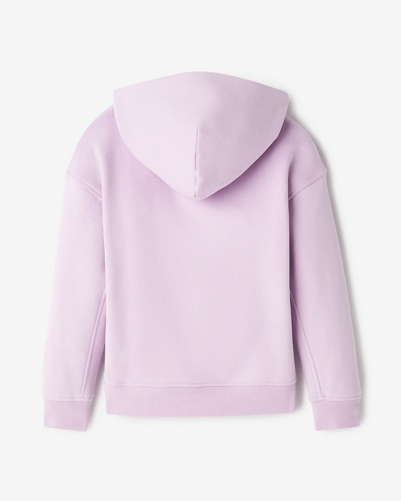 Kids Cloud Hoodie