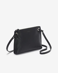 Edie Bag Cervino