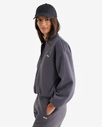 Cloud Bubble Jacket