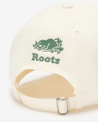 Casquette Roots X Cows