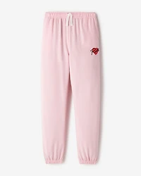 Kids Love Sweatpant