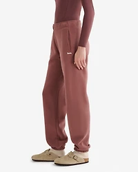 Cloud Sweatpant