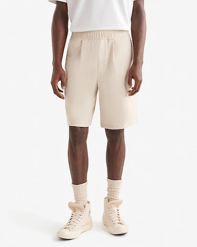 Cloud Jersey Short 9.5 Inch