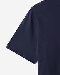 T-shirt Snowbound pour hommes